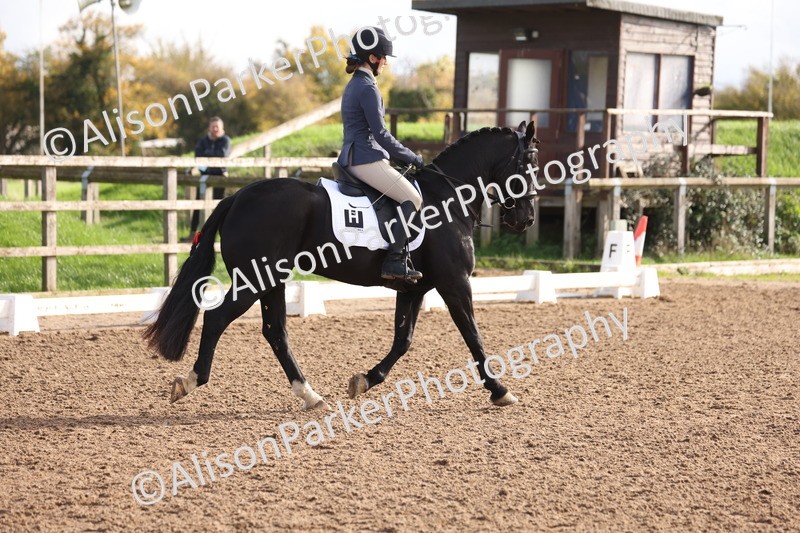 20251021-0286 - Class 4 - Prelim 2