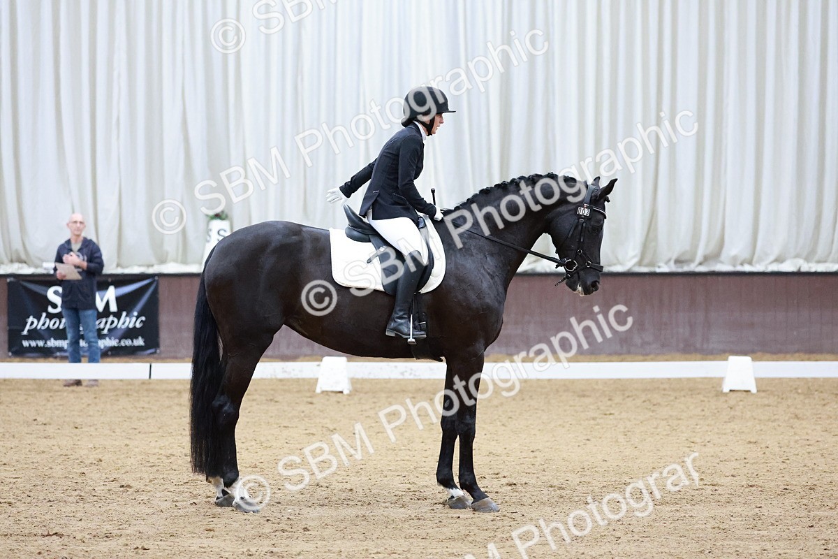 SBM_024605 - Class 2-6 - MQ Intro 1 - Prelim 1