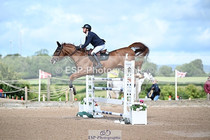 250720-103631-19041 - Cls 36, 7 Yr Old Final