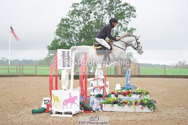 231017A-142044-07348 - Cls 29 Snr Foxhunter