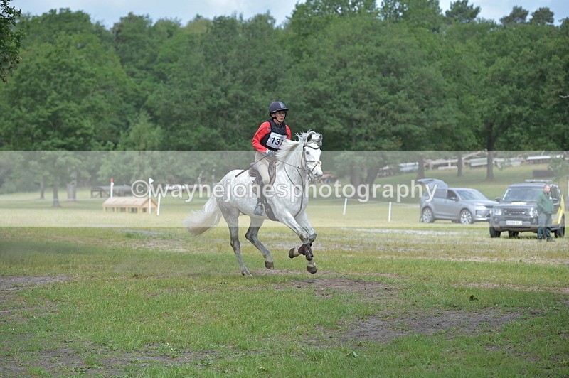 NGP_7370 - Time 11:18 to 11:27