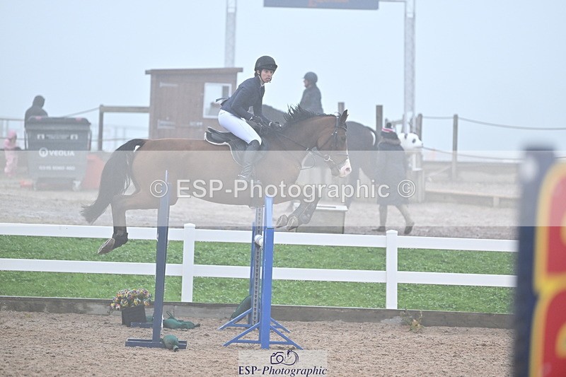 241006A-132633-07613 - Cls 26 1.10 Nat Am Qual Jump Off