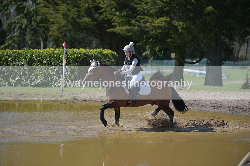 NGP_9079 - XC Time 13:52 to 14:13