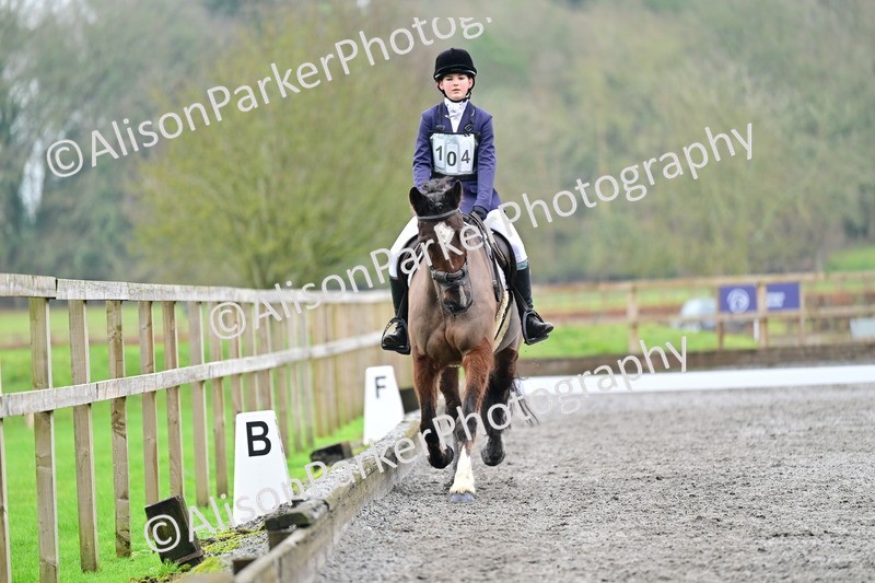 20260125-2495 - Class 11 - Grassroots