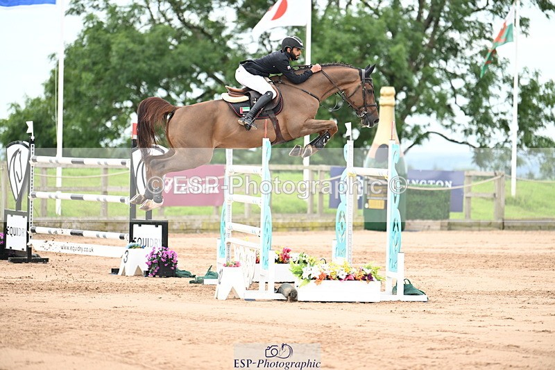 240721A-114149-17697 - Cls 8, 3 Star Big Tour LR 1.55m Grand Prix