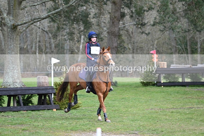 WJ7_1100 - Time 11:56 to 12:12