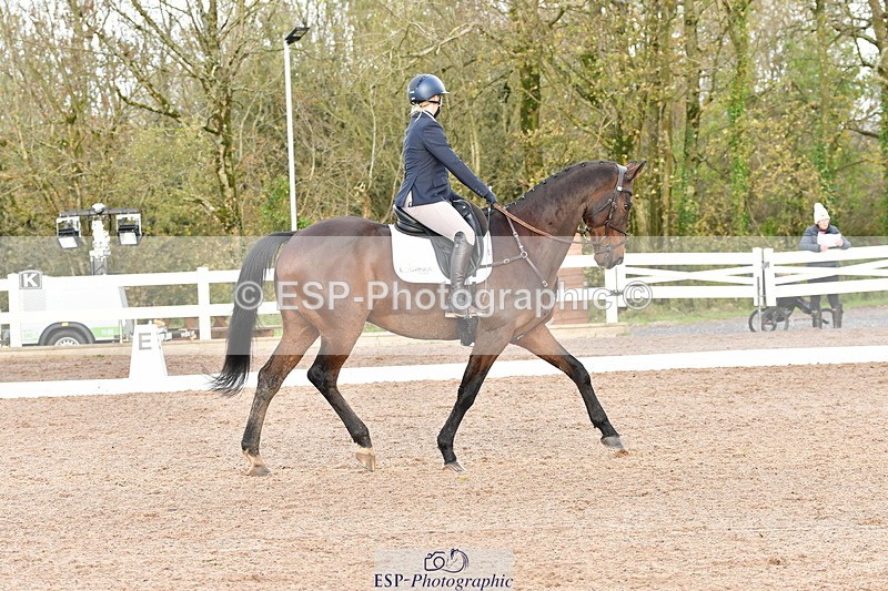 231104A-115207-00299 - Cls 7 Elementary 43