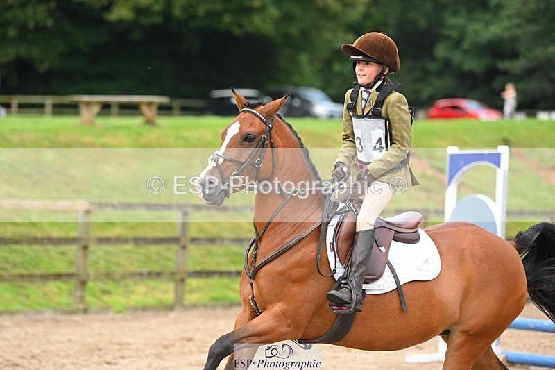 230824-095547-01336 - Round 1 Start to 10.50 coursewalk