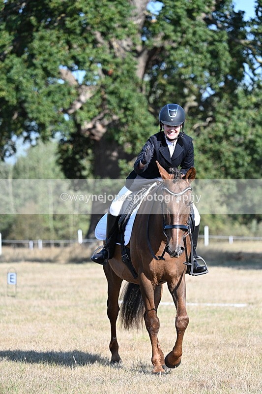 WJ7_8801 - Time 09:00 to 09:24