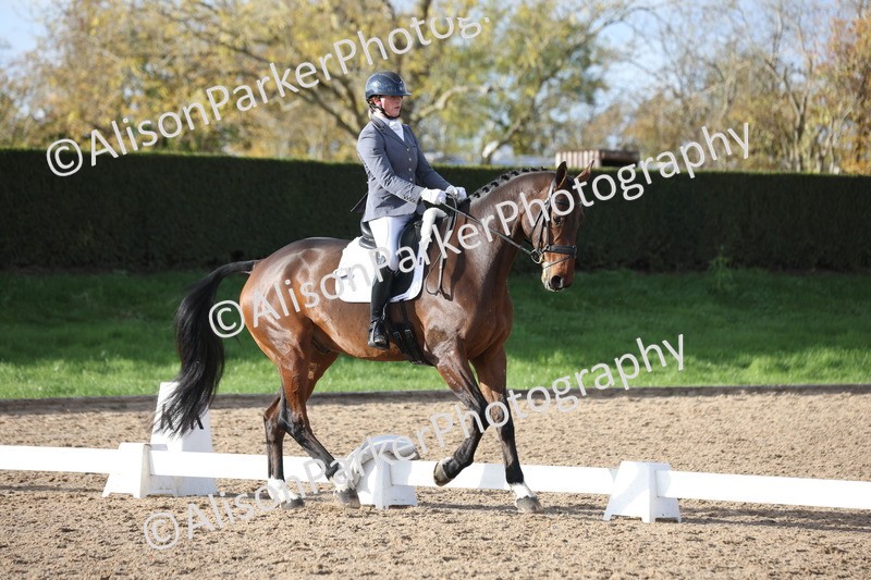 20251102-1097 - Class 6 - Elementary 6