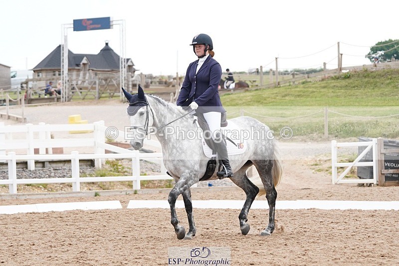 250621-095042-05563 - Quest Cls 7-11, Prelim All