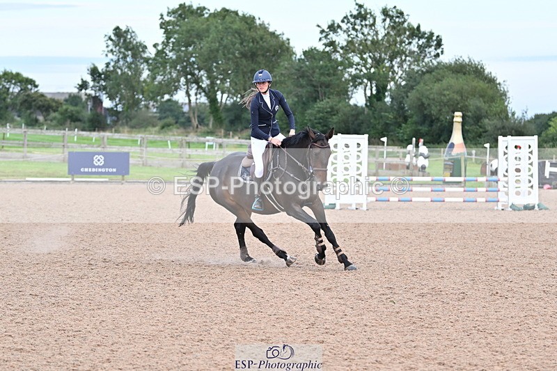 240827A-185705-01579 - Cls 7a 7b & 8 90cm