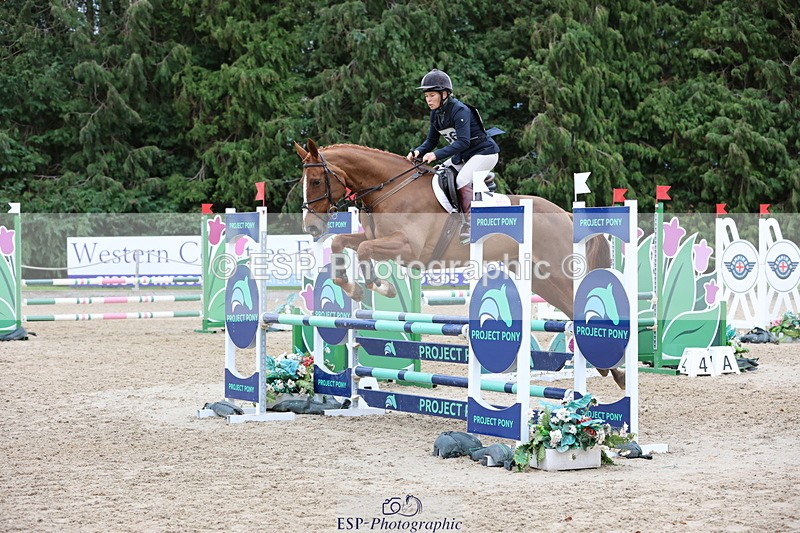 251026A-135441-26126 - G-556-Abi.Jacobs