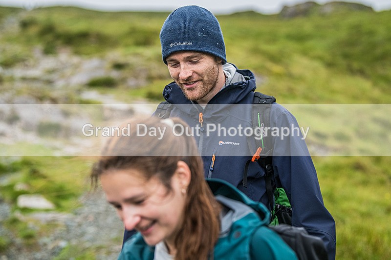 Buttermere h-s-546 - Buttermere Horseshoe Fell Race Saturday 4th July 2026
