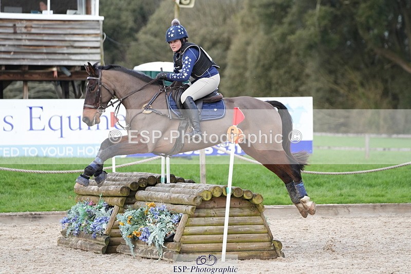 260228A-145353-01136 - Cls 3, 90cm