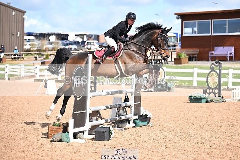 260328-131659-03868 - Cls 23 95cm Amateur Quali
