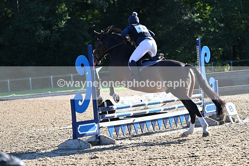 WJ7_0713 - Time 09:19 to 09:53