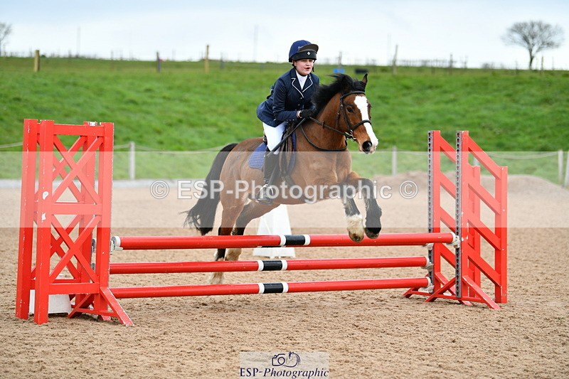 240309A-113753-00511 - Cls 17+18 Club and Schools 70cm