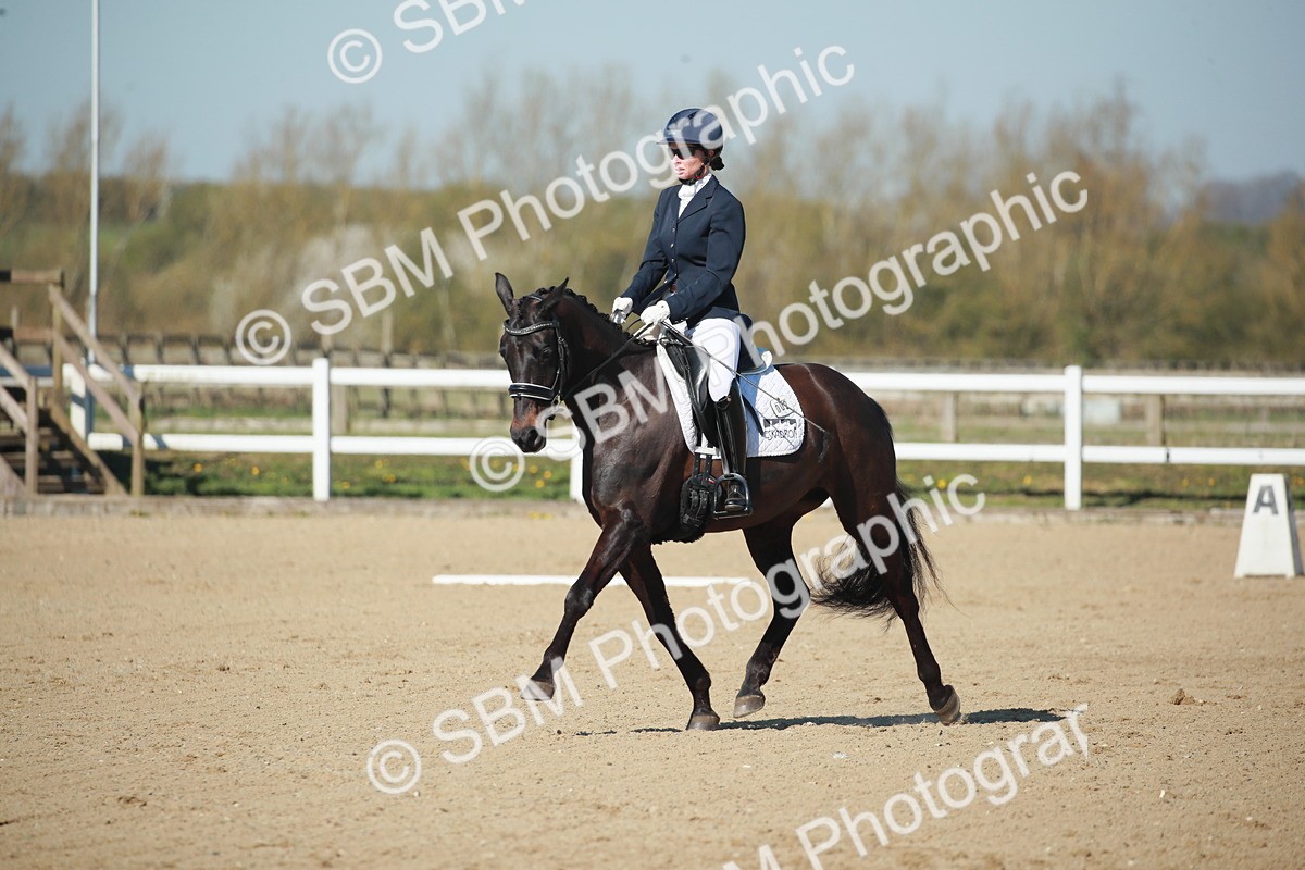 SJ3_0322 - Class 4 - N4