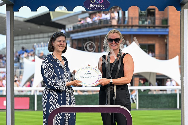 130826-Race 6-Saxon Grace-0045 - Race 6 16.45pm Racing Again On Saturday 29 August Handicap