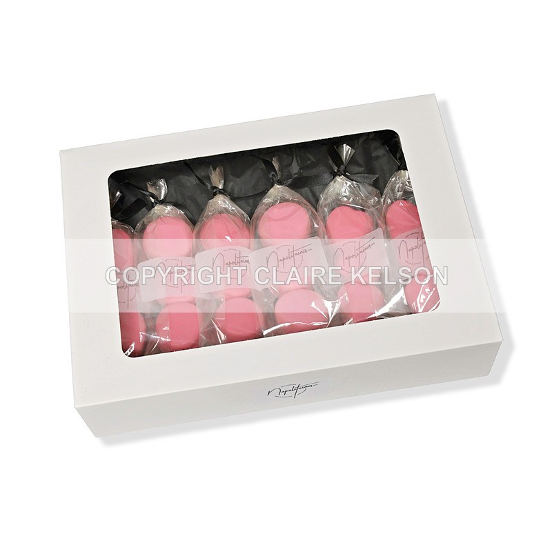 1 - PRODUCT PHOTOGRAPHY