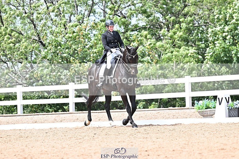 250621-141619-08722 - Cls 38 - FEI PSG