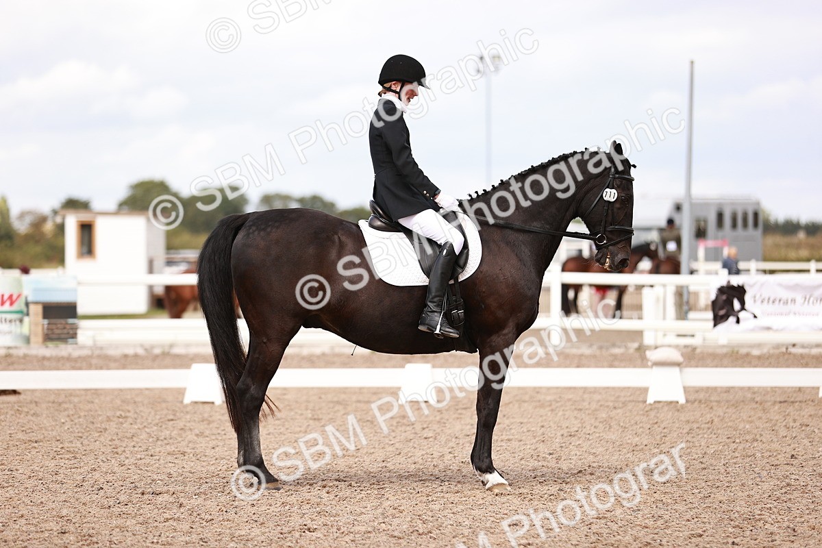 SBM_06542 - Class 38 - Elementary 5