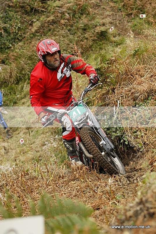 TR 300912-066 - CorbieTrials 30/09/12