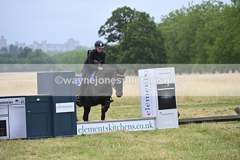 WJ6_9770 - Time at Kitchen Jump 09:38 to 10:13