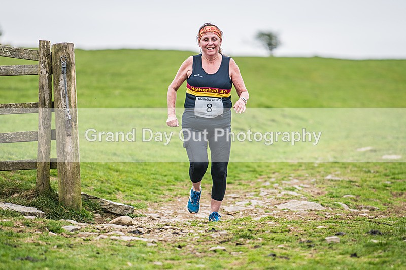 Isel Cross-406 - Isel Cross Race Saturday 19th April 2025