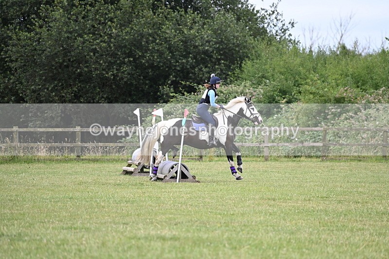 WJ6_5971 - 60cm XC Time 09:48 to 09:57