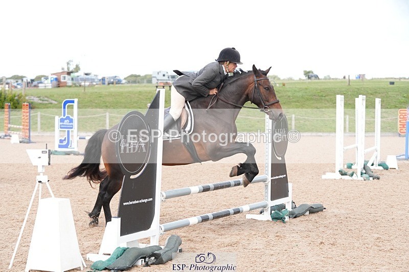 250902-161838-00275 - 70cm