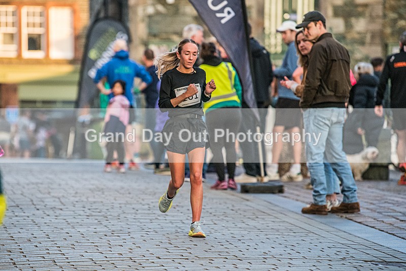 RTH-1159 - Keswick Round The Houses Road Race Wednesday 23rd April 2025