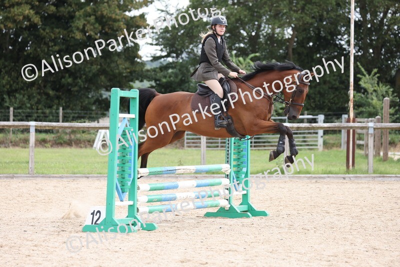 20250727-0716 - Class 4 - 70cm