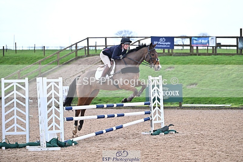 260208-150514-01671 - Cls 25+26 Club and Schools 90cm