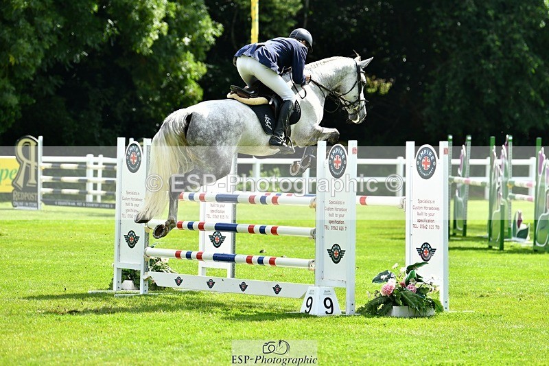 230706-102627-00879 - Cls 1 1.15m Open