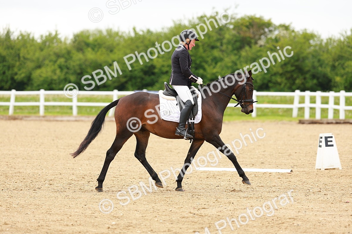 SBM_004945 - Class 15 - Novice 5
