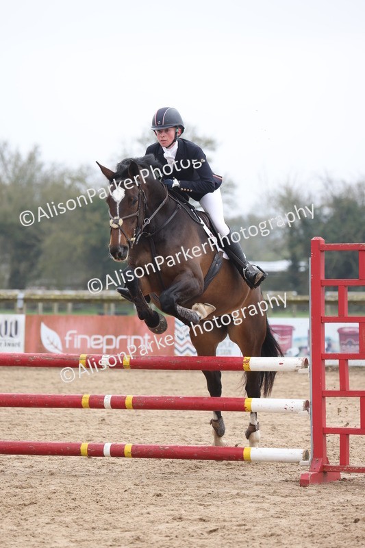 20260308-1407 - Class 4 - 90cm