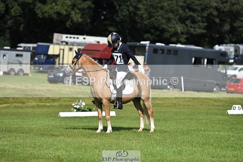 230826-154624-20966 - PC70 Ride Off