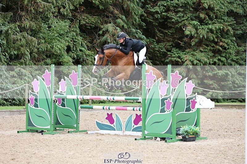 250705A-172453-16472 - Cls 37 1.05m Amateur Quali