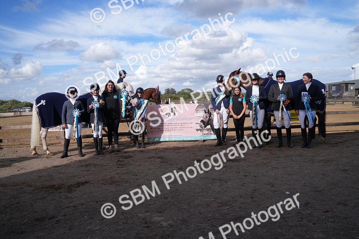 SBM_007864 - Presentations - 31-8-25