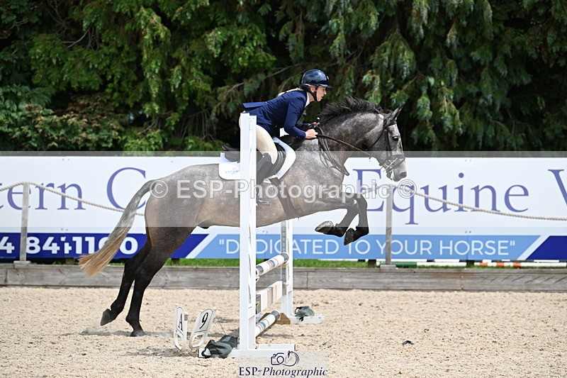 250622A-133611-01880 - 70cm