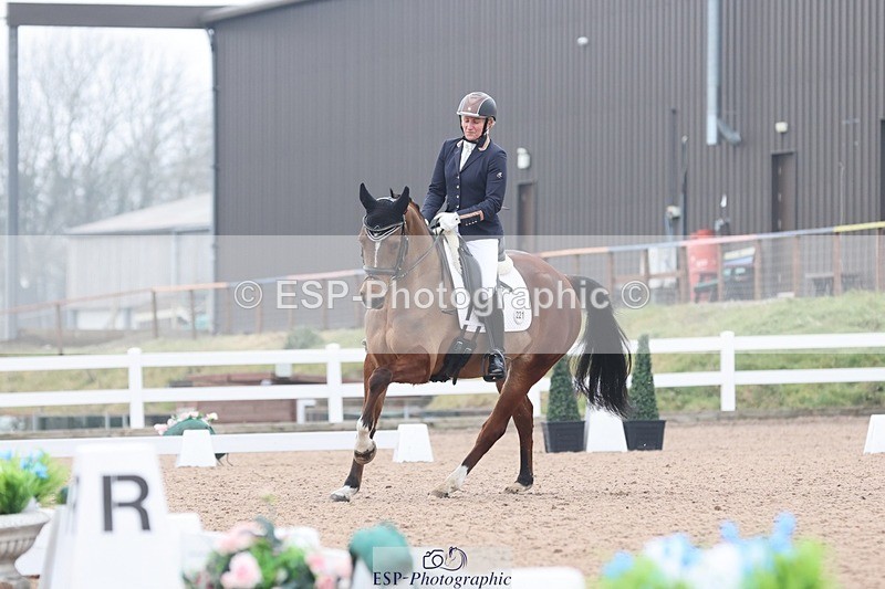 250216-104312-05064 - 221-Alice.Peternell-Noa.Le