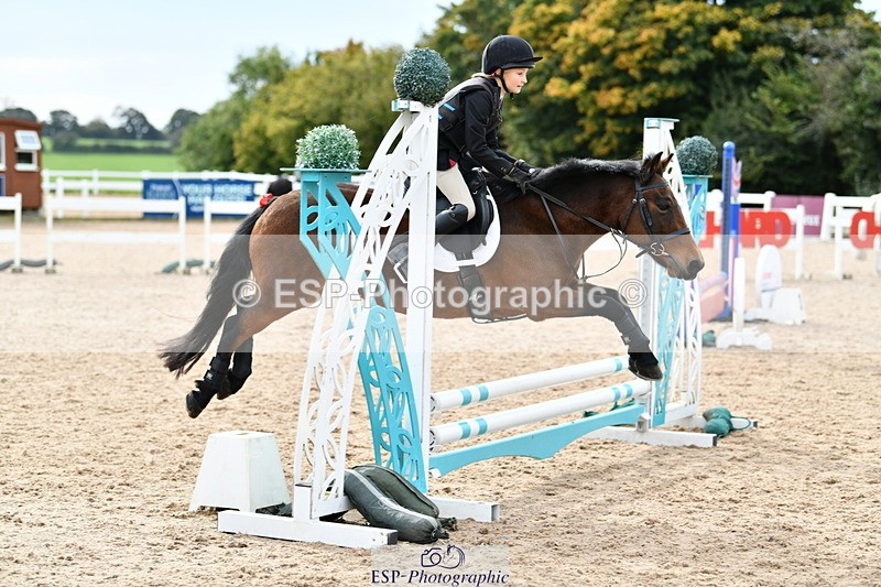 241013B-125403-01090 - Cls 3 50cm