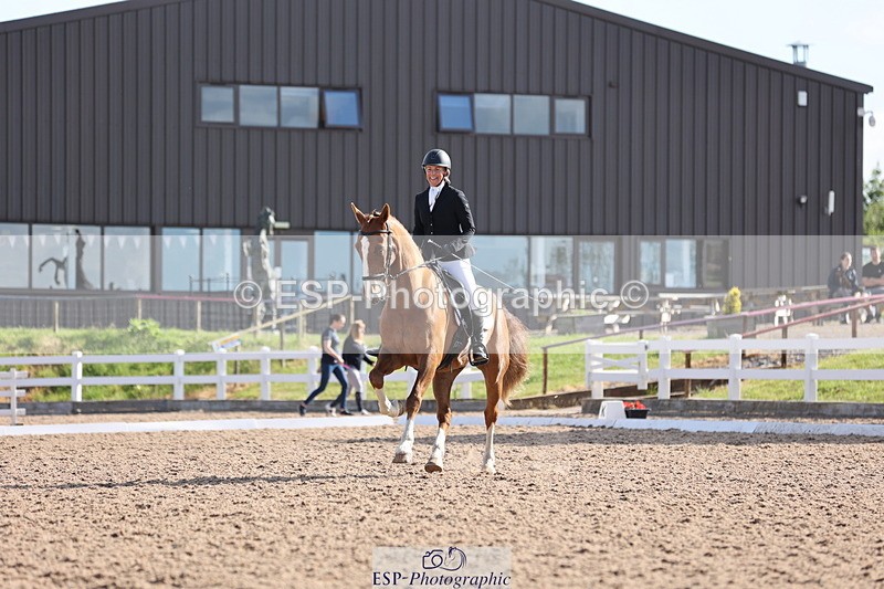 240622A-083803-06914 - Cls 24 BD Prelim 15