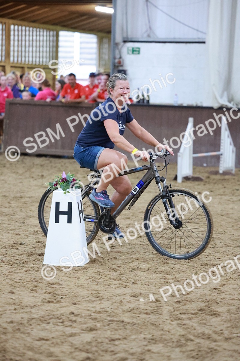SBM_004463 - Triathlon