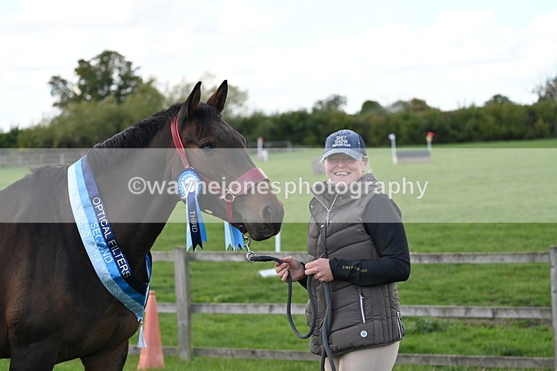 WJ7_0475 - 60cm Champs