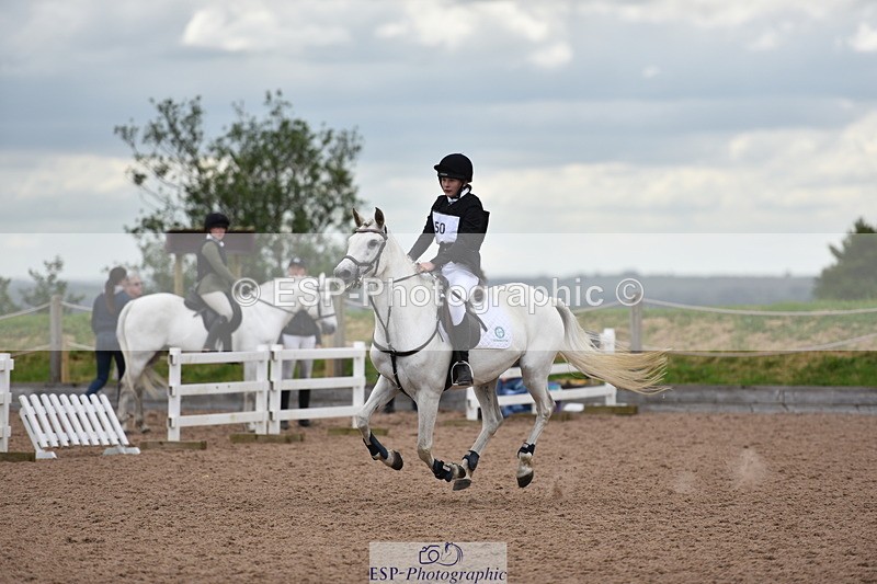 240616A-154016-01826 - Class 05 70cm