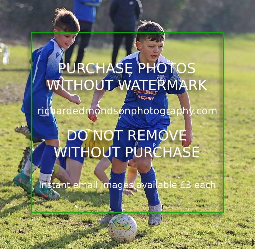 IMG_5204 - Wattsfield U10