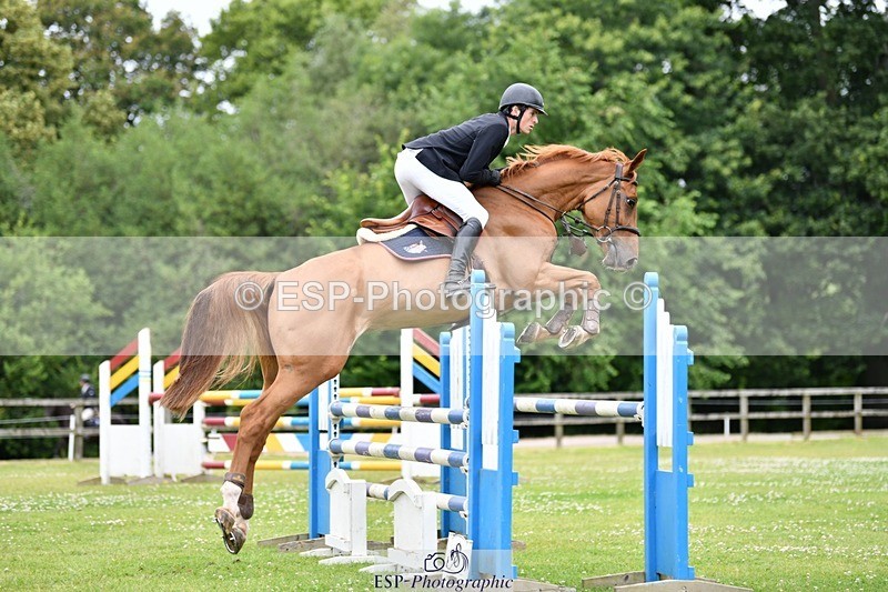 240704-104651-01029 - Cls 10 5 Yr Old Qualifier